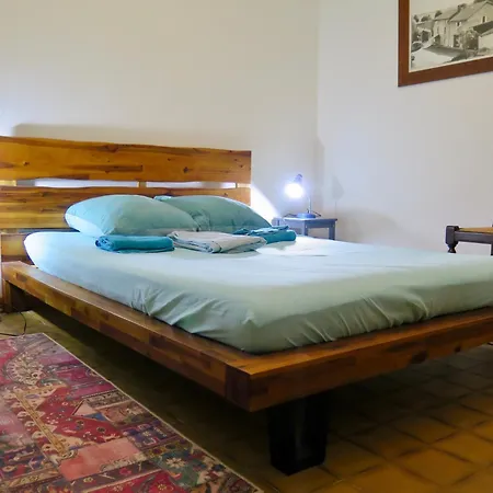 Holiday home Moulin Ripaille Saint-Amour (Jura)